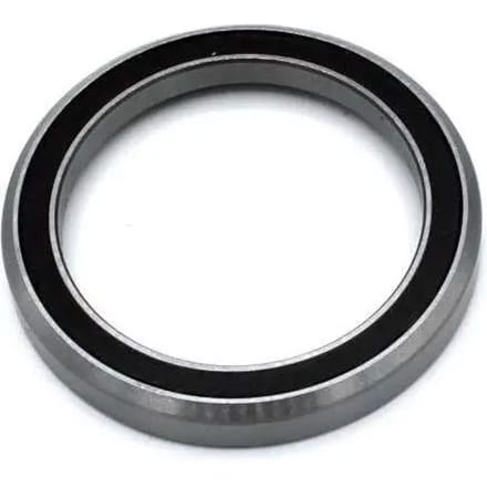 Stuurlager Black Bearing