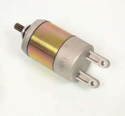 Démarreur Teknix pour Scooter Yamaha 250 X-Max Neuf
