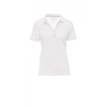Payper Glamour - White - S