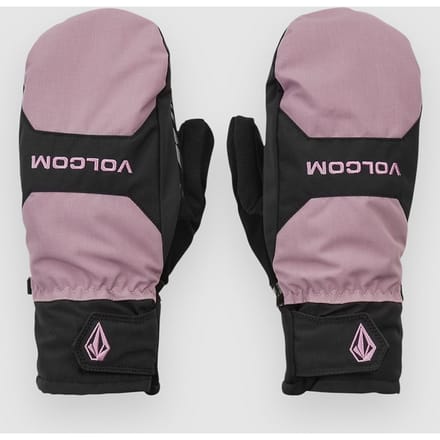 Volcom V.Co Nyle Wanten