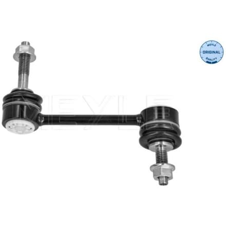 Staaf/stut, stabilisator MEYLE 016 060 0227