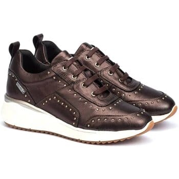 Sneakers Pikolinos Sella