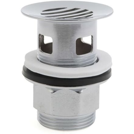 Kronenbach drain valve strainer drain 41.323.200.0000
