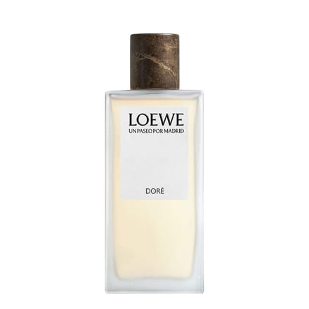Loewe Dore 100 ml Eau de Parfum Spray