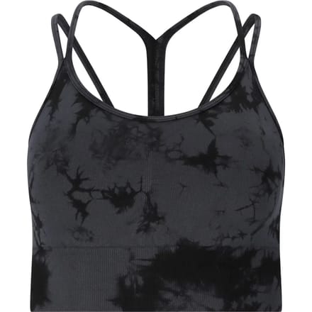 Vrouwenbeha Athlecia Theresa