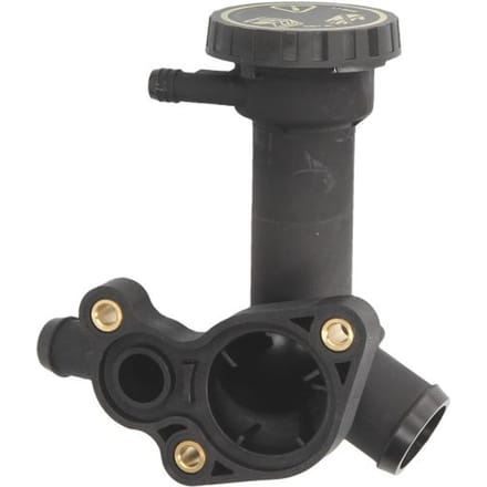 Thermostaathuis FEBI BILSTEIN 47560
