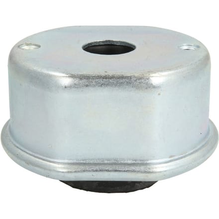 Motorsteun REINHOCH RH11-0132 rechts