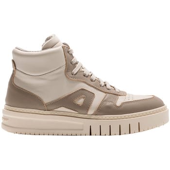 Low Boots Art ART 1177811U7003