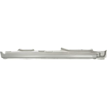 Dorpels - ingangsplaat BLIC 6505-06-2564012K