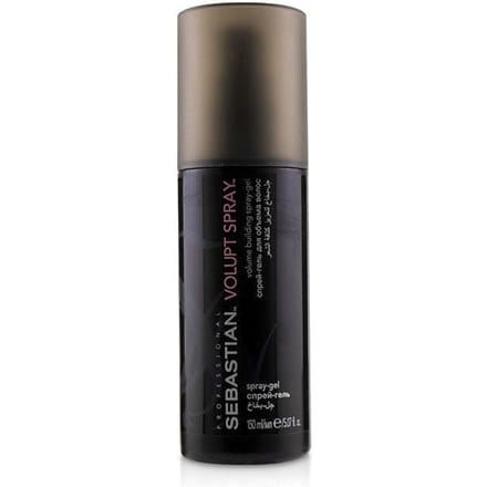 Volumegevend Spray Volupt Sebastian (150 ml)