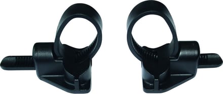 TRELOCK Ringslot Accessories ZR 20