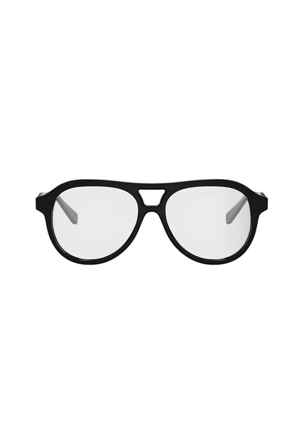 Celine-brillen CL50168I-001 Volwassen unisex