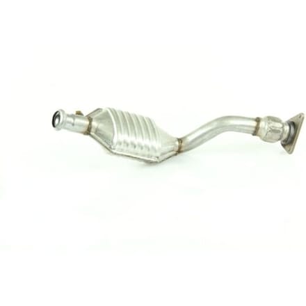 Katalysator WALKER 20710