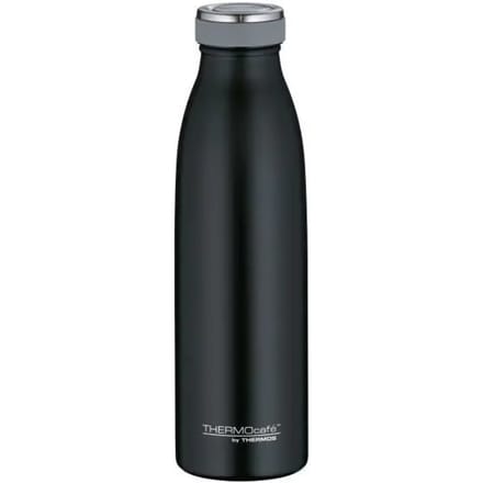 Isothermische Drinkfles Thermos Thermocafe