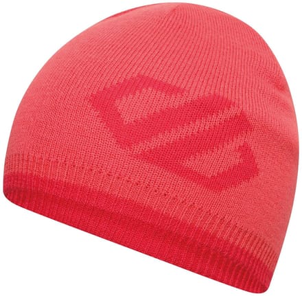 Dare 2b Frequent Beanie Junior