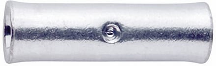 Klauke 727F Stootverbinder 70 mm² Ongeïsoleerd Metaal 1 stuk(s)