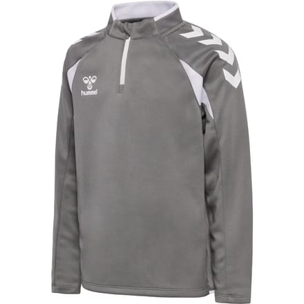 Junior Sweatshirt Hummel Core 2.0