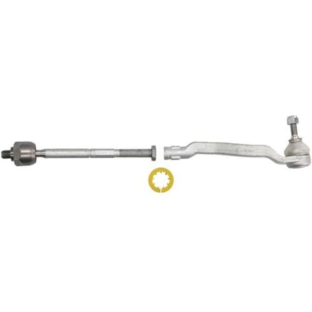 Schaeffler Fag Spoorstang FAG 840 1415 10