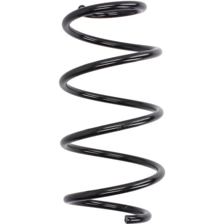 Chassisveer K-Flex KYB RA4024