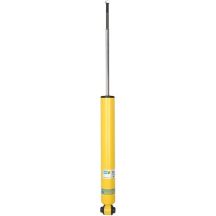Schokdemper BILSTEIN 24-067911