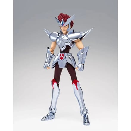 Beeldje Bandai Saint Seiya Saint Cloth Myth Saint Centaurius Babel