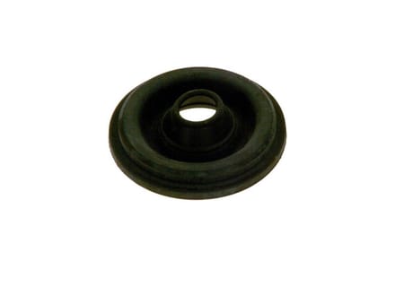 BOSCH Tule (10x), 87105062290