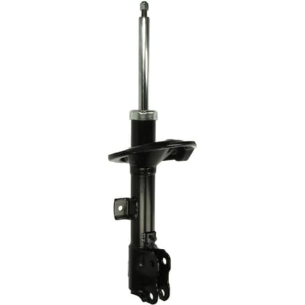 Schokdemper Excel-G KYB 339253