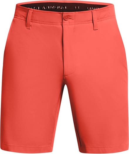 Under Armour Drive Taper Short Rood Solstice