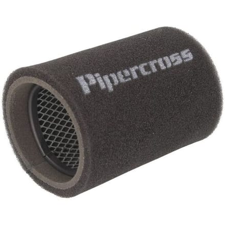 Luchtplaatfilter (inzetstuk) PIPERCROSS PX1365