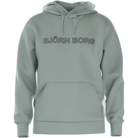 Hoodie Björn Borg Essential 3