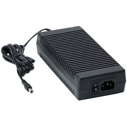 Dehner Elektronik MPU-101-108 Tafelnetvoeding, vaste spanning 24 V/DC 4160 mA 100 W