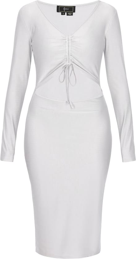 faina Dress