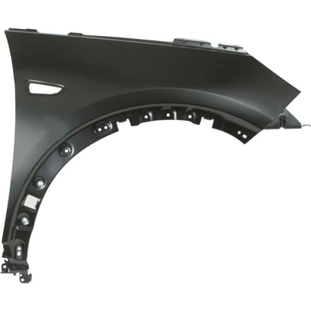 Spatbord BLIC 6504-04-5037312AP
