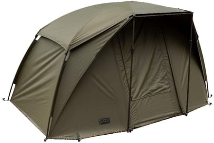 Fox EOS Pro Bivvy 1 Person Vapour Cap - Bivvy Accessoire