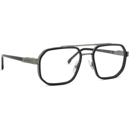 Brillen met correctie Carrera Carrera 1137 KJ1