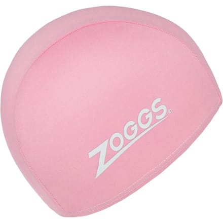Kinder badmuts van polyester Zoggs