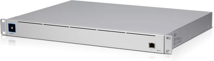 Ubiquiti Networks USP-RPS UniFi SmartPower Power Backup Netvoeding 1 poort 1 GBit/s