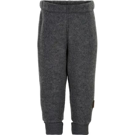 Kinderen wollen broek Mikk-Line