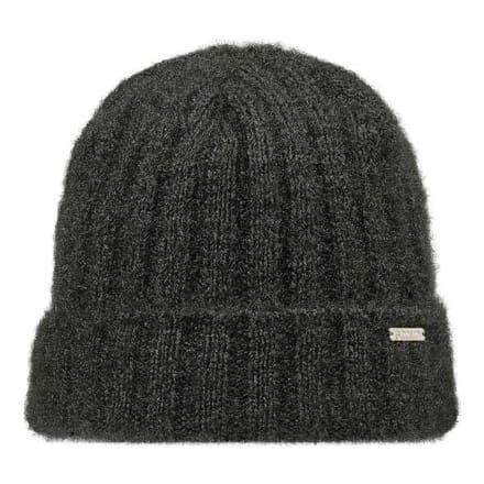 Cairn Ambre Muts Zwart