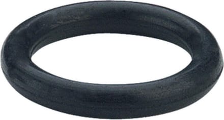 Viega Profipress Pakkingring