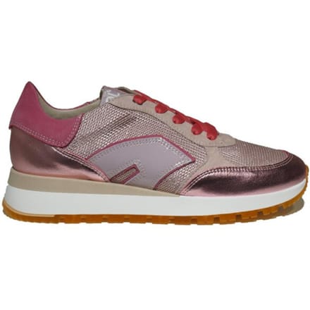 DL Sport 6225