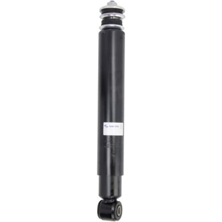 Stuurdemper Super Touring SACHS 131 621