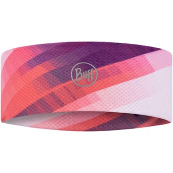 Hoofdband voor vrouwen Buff Fastwick Wae