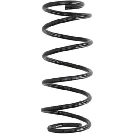 Chassisveer MONROE SP3510