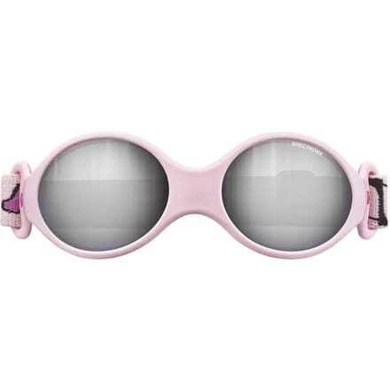 Baby zonnebril Julbo Loop S Spectron 4