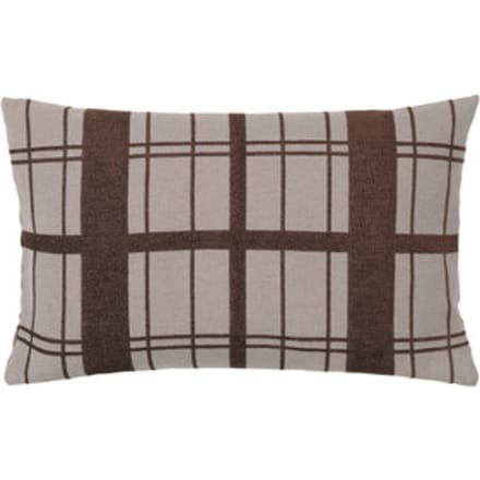 Kussenshoezen Broste Copenhagen CHEQUER