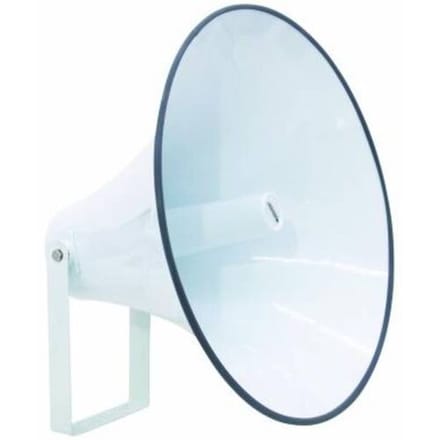 Omnitronic EH-560 Drukkamerluidspreker