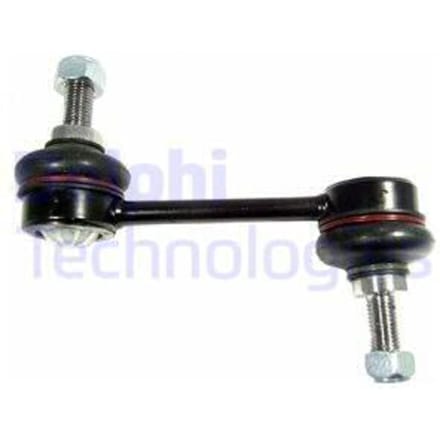 Stabilisatorstang DELPHI TC1909
