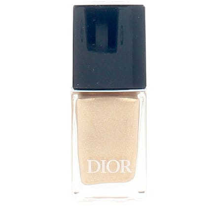 Dior - Dior Vernis Nagellak Met Gel Effect 513 J'ADORE
