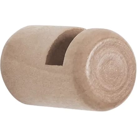 Kleine haak Hubsch Interior Entre